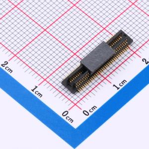 HC-PBB05-2-70-M-H1.0-G1-R-P-04商品缩略图