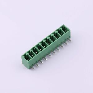 JCB381-WOMC10P商品缩略图