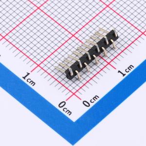 A127UL-WD11P商品缩略图