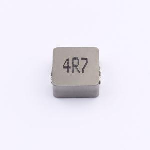 ZEMS0804-4R7M商品缩略图