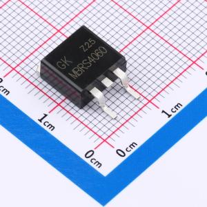 MBRS4060商品缩略图