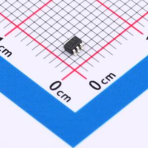 KTPNUP4202W1T2G商品缩略图