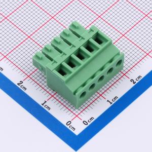 JCB381-DGC5P商品缩略图