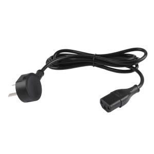 MJ005-MJ006 2.5A 250V 602271IEC52 1.5m 3*0.5MM2商品缩略图