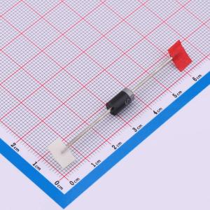 SR5100L商品缩略图