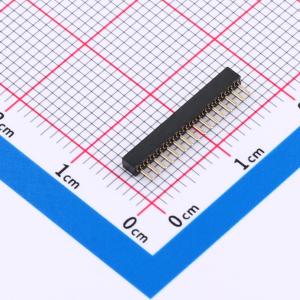 B100UP-ZD16P商品缩略图