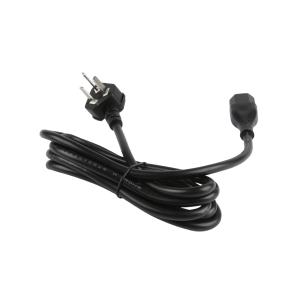 MJ007-MJ006 10A 250V 602271IEC52 2m 3*0.75MM2商品缩略图