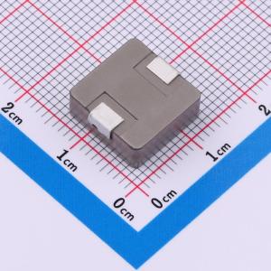 ZEMS1205-100M商品缩略图