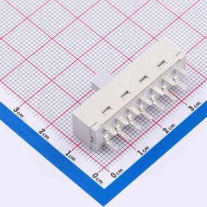 SS-0626PG-6N1WW商品缩略图