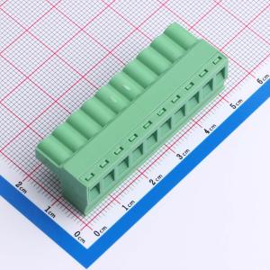 JCB508-HDGC10P商品缩略图