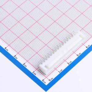 TJC3B-16A-Z商品缩略图