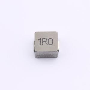 ZEMS0640-1R0M商品缩略图