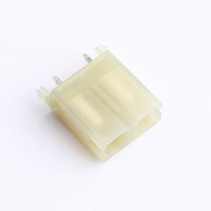 MG640-2A商品缩略图