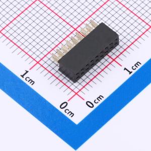 B127UP-ZS09P商品缩略图