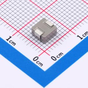 DH0530H-8R2M商品缩略图