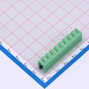 2EGTR-5.08-09P-14-100商品缩略图