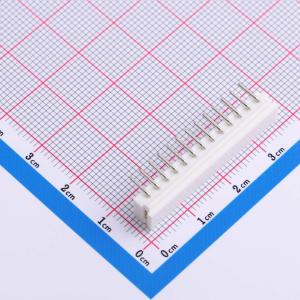 5264-13AW商品缩略图