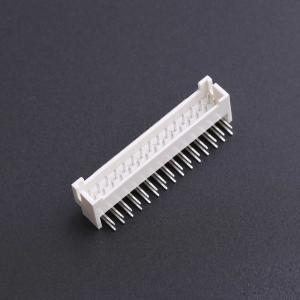 HX2.5-30AWD商品缩略图