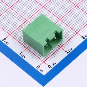 JCB508-ZOMC2P商品缩略图