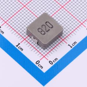 ZEMS1004-820M商品缩略图
