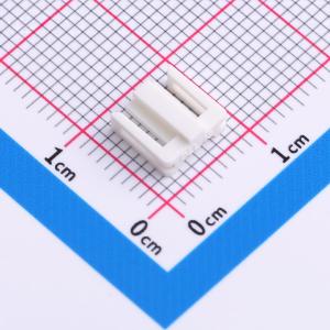 PA-H-2S商品缩略图