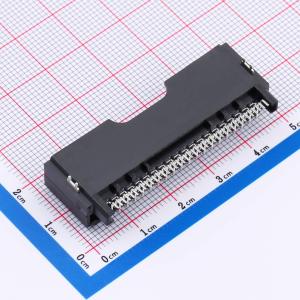 X332AWRS-40-PPSN商品缩略图