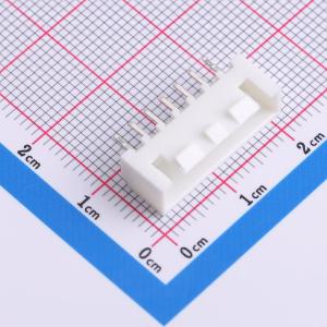 TJC3B-7A-K商品缩略图