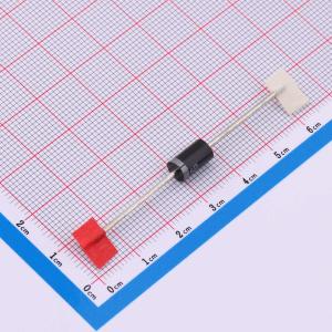 1N5408G商品缩略图