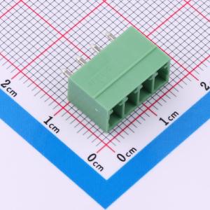 JCB350-ZOMC4P商品缩略图