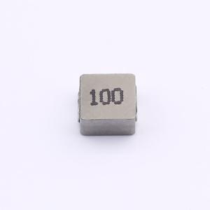 DH0530H-100M商品缩略图