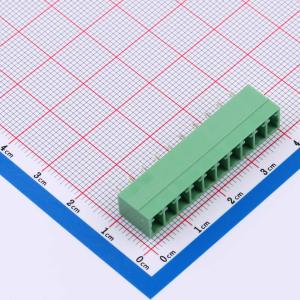 JCB381-ZOMC10P商品缩略图