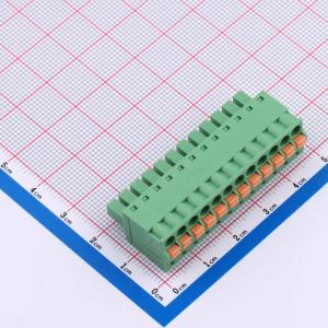 JCB381-DNGC12P商品缩略图