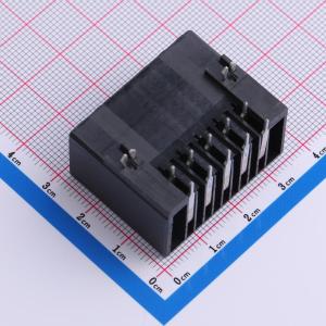 DL5.08-10AWS商品缩略图