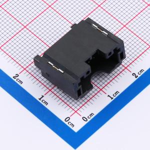 X332AWRS-12-PPSN商品缩略图