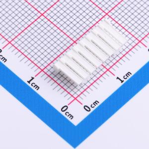 PA-H-8S商品缩略图