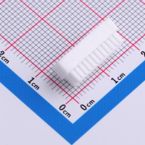 GHD-22Y商品缩略图