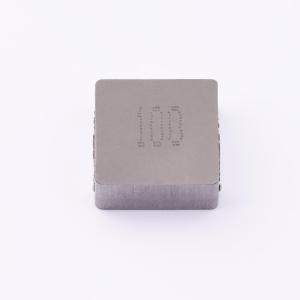 ZEMS1770-100M商品缩略图