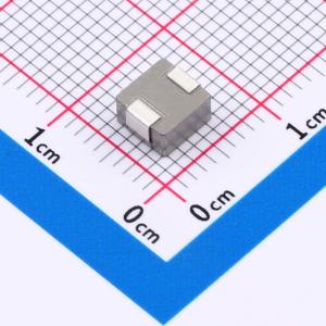 ZEMS0503-R10M商品缩略图