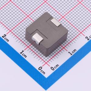 ZEMS1265-101M商品缩略图