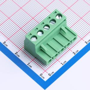 JCB508-HDGC5P商品缩略图