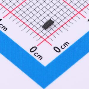 ES-AZ1143-04F商品缩略图