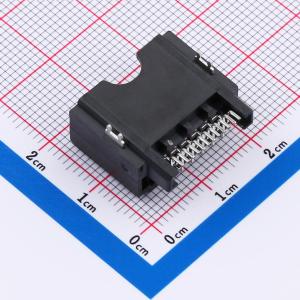 X332AWRS-12-PPSN商品缩略图