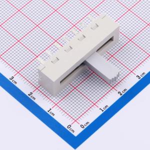 SS-0626PG-13N1WW商品缩略图