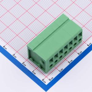 DB105V-5.0-7P-GN-S商品缩略图