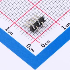 A127UL-WD05P商品缩略图