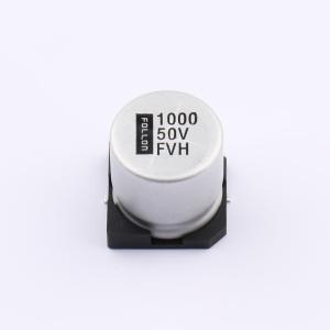 VT1H102M1616-FVH商品缩略图