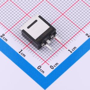 BUK9606-75B-VB商品缩略图