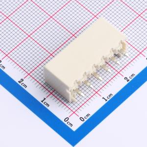 VHH-6AS-750商品缩略图