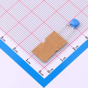 FA20X7S2A475KRU06商品缩略图