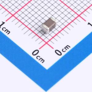 GRT31CC71E226ME13L商品缩略图